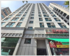  2025Ÿ��12279  ���ǽ��ڰ��