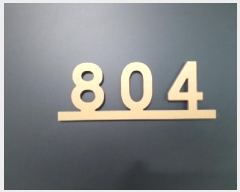  2025Ÿ��12279  ���ǽ��ڰ��