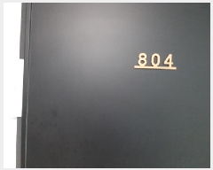  2025Ÿ��12279  ���ǽ��ڰ��