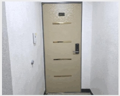  2025Ÿ��12294 ���� ������ ���̵� 654-8 �¿��Ӹ��� ��3�� ��301ȣ    �ټ���,������
