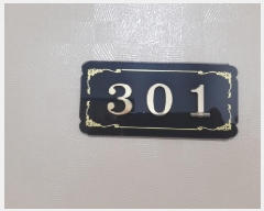  2025Ÿ��12294 ���� ������ ���̵� 654-8 �¿��Ӹ��� ��3�� ��301ȣ    �ټ���,������