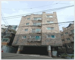  2025Ÿ��12298  �ټ���(����)���