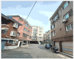  2025Ÿ��12298  �ټ���(����)���