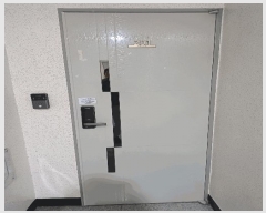  2025Ÿ��12298  �ټ���(����)���