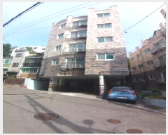  2025Ÿ��12298  �ټ���(����)���