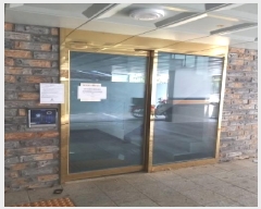  2025Ÿ��12298  �ټ���(����)���