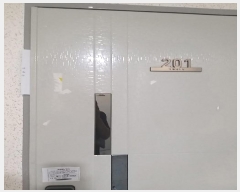  2025Ÿ��12298  �ټ���(����)���