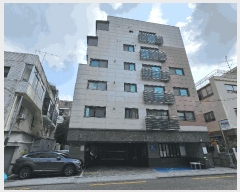  2025Ÿ��12309 ���� ������ ȭ� 968-17 �鹮�Ͽ콺  ��4�� ��404ȣ   �ټ���,������