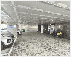  2025Ÿ��12309 ���� ������ ȭ� 968-17 �鹮�Ͽ콺  ��4�� ��404ȣ   �ټ���,������