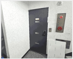  2025Ÿ��12309 ���� ������ ȭ� 968-17 �鹮�Ͽ콺  ��4�� ��404ȣ   �ټ���,������