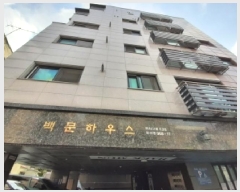  2025Ÿ��12309 ���� ������ ȭ� 968-17 �鹮�Ͽ콺  ��4�� ��404ȣ   �ټ���,������