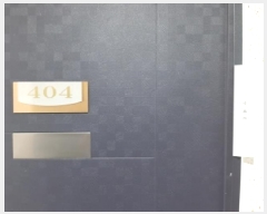  2025Ÿ��12309 ���� ������ ȭ� 968-17 �鹮�Ͽ콺  ��4�� ��404ȣ   �ټ���,������