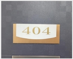  2025Ÿ��12309 ���� ������ ȭ� 968-17 �鹮�Ͽ콺  ��4�� ��404ȣ   �ټ���,������