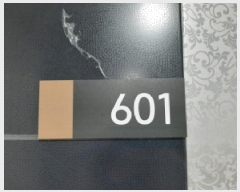  2025Ÿ��12323  �ټ���(����)���
