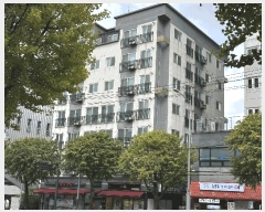  2025Ÿ��12327  ���ǽ��ڰ��