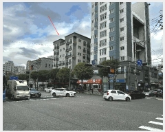  2025Ÿ��12327  ���ǽ��ڰ��