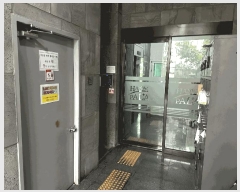  2025Ÿ��12327  ���ǽ��ڰ��