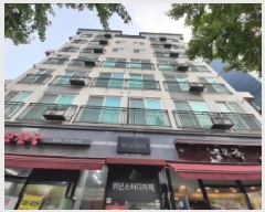  2025Ÿ��12327  ���ǽ��ڰ��