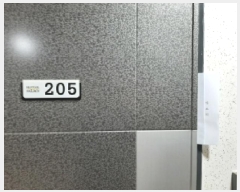  2025Ÿ��12327  ���ǽ��ڰ��