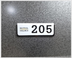  2025Ÿ��12327  ���ǽ��ڰ��