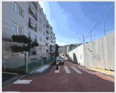  2025Ÿ��12355 ���� ���α� �õ� 292 ����Ʈ�� ��107�� ��3�� ��7302ȣ   �ټ���,������