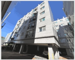  2025Ÿ��12355 ���� ���α� �õ� 292 ����Ʈ�� ��107�� ��3�� ��7302ȣ   �ټ���,������