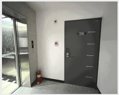  2025Ÿ��12355 ���� ���α� �õ� 292 ����Ʈ�� ��107�� ��3�� ��7302ȣ   �ټ���,������