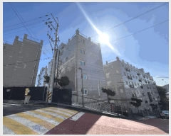  2025Ÿ��12355 ���� ���α� �õ� 292 ����Ʈ�� ��107�� ��3�� ��7302ȣ   �ټ���,������