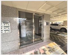  2025Ÿ��12355 ���� ���α� �õ� 292 ����Ʈ�� ��107�� ��3�� ��7302ȣ   �ټ���,������