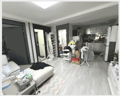  2025Ÿ��12355 ���� ���α� �õ� 292 ����Ʈ�� ��107�� ��3�� ��7302ȣ   �ټ���,������