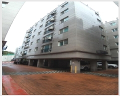  2025Ÿ��12355 ���� ���α� �õ� 292 ����Ʈ�� ��107�� ��3�� ��7302ȣ   �ټ���,������