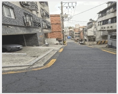  2025Ÿ��12359 ���� ������ ȭ� 408-56 ��ȭ�Ӹ��� ��3�� ��402ȣ    �ټ���,������