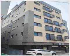  2025Ÿ��12400 ���� ��õ�� ������ 939-10 ť�꾲��  ��2�� ��203ȣ   �ټ���,������