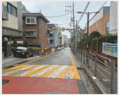  2025Ÿ��12400 ���� ��õ�� ������ 939-10 ť�꾲��  ��2�� ��203ȣ   �ټ���,������