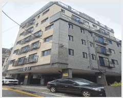  2025Ÿ��12400 ���� ��õ�� ������ 939-10 ť�꾲��  ��2�� ��203ȣ   �ټ���,������