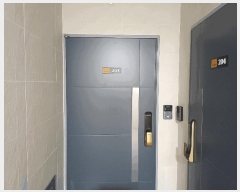  2025Ÿ��12400 ���� ��õ�� ������ 939-10 ť�꾲��  ��2�� ��203ȣ   �ټ���,������