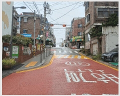  2025Ÿ��12400 ���� ��õ�� ������ 939-10 ť�꾲��  ��2�� ��203ȣ   �ټ���,������