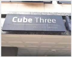  2025Ÿ��12400 ���� ��õ�� ������ 939-10 ť�꾲��  ��2�� ��203ȣ   �ټ���,������