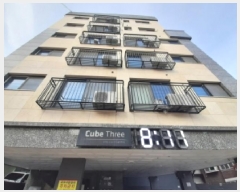  2025Ÿ��12400 ���� ��õ�� ������ 939-10 ť�꾲��  ��2�� ��203ȣ   �ټ���,������