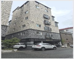  2025Ÿ��12441  �ټ���(����)���