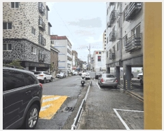  2025Ÿ��12441  �ټ���(����)���