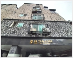  2025Ÿ��12441  �ټ���(����)���