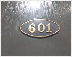  2025Ÿ��12441  �ټ���(����)���