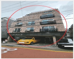  2025Ÿ��12445 ���� ��õ�� ���굿 963-18 �ݳ�����Ʈ�� ��4�� ��402ȣ    �ټ���,������