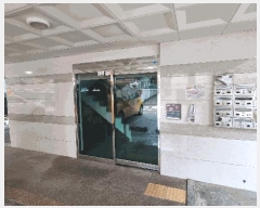  2025Ÿ��12445 ���� ��õ�� ���굿 963-18 �ݳ�����Ʈ�� ��4�� ��402ȣ    �ټ���,������