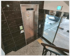  2025Ÿ��12445 ���� ��õ�� ���굿 963-18 �ݳ�����Ʈ�� ��4�� ��402ȣ    �ټ���,������