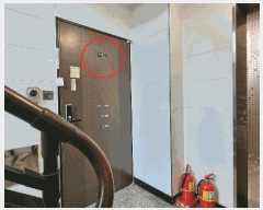  2025Ÿ��12445 ���� ��õ�� ���굿 963-18 �ݳ�����Ʈ�� ��4�� ��402ȣ    �ټ���,������