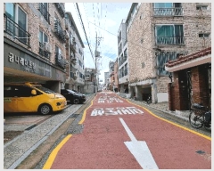  2025Ÿ��12445 ���� ��õ�� ���굿 963-18 �ݳ�����Ʈ�� ��4�� ��402ȣ    �ټ���,������