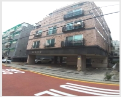  2025Ÿ��12445 ���� ��õ�� ���굿 963-18 �ݳ�����Ʈ�� ��4�� ��402ȣ    �ټ���,������