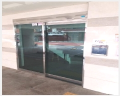  2025Ÿ��12445 ���� ��õ�� ���굿 963-18 �ݳ�����Ʈ�� ��4�� ��402ȣ    �ټ���,������